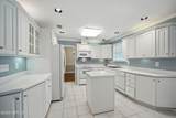 3620 Sandburg Road - Photo 8