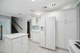 3620 Sandburg Road - Photo 9