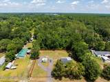 381 Bird Road - Photo 1
