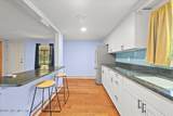 381 Bird Road - Photo 10