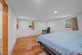 381 Bird Road - Photo 12