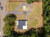 381 Bird Road - Photo 2