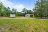 381 Bird Road - Photo 4