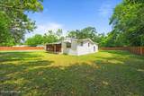 381 Bird Road - Photo 5