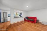 381 Bird Road - Photo 7