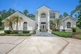 7847 Troy Hills Lane - Photo 1