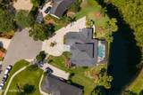 7847 Troy Hills Lane - Photo 4