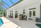 7847 Troy Hills Lane - Photo 40