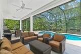7847 Troy Hills Lane - Photo 41
