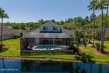 7847 Troy Hills Lane - Photo 42