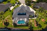7847 Troy Hills Lane - Photo 43