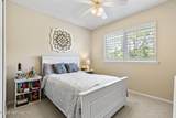 7847 Troy Hills Lane - Photo 44