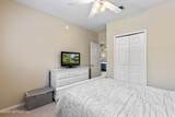 7847 Troy Hills Lane - Photo 45