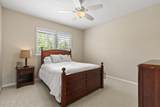 7847 Troy Hills Lane - Photo 46