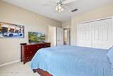 7847 Troy Hills Lane - Photo 49