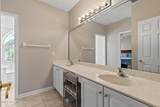 7847 Troy Hills Lane - Photo 50