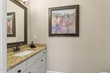 7847 Troy Hills Lane - Photo 52