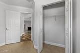 833 Shoreline Circle - Photo 19