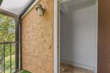 833 Shoreline Circle - Photo 38