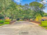 833 Shoreline Circle - Photo 44