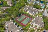 833 Shoreline Circle - Photo 52