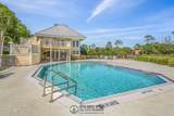 833 Shoreline Circle - Photo 53