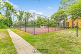 833 Shoreline Circle - Photo 56