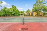 833 Shoreline Circle - Photo 57
