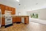 372 Johns Creek Parkway - Photo 10