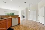 372 Johns Creek Parkway - Photo 11