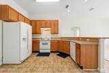 372 Johns Creek Parkway - Photo 12