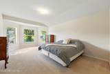 372 Johns Creek Parkway - Photo 14