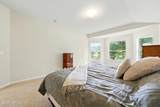 372 Johns Creek Parkway - Photo 16