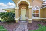 372 Johns Creek Parkway - Photo 2
