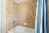 372 Johns Creek Parkway - Photo 27