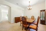 372 Johns Creek Parkway - Photo 3