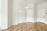 372 Johns Creek Parkway - Photo 30