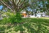 372 Johns Creek Parkway - Photo 34