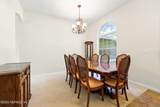372 Johns Creek Parkway - Photo 4