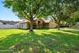 372 Johns Creek Parkway - Photo 41