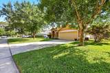 372 Johns Creek Parkway - Photo 42