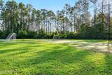 372 Johns Creek Parkway - Photo 43