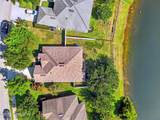 372 Johns Creek Parkway - Photo 53