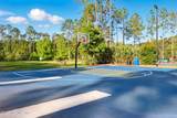 372 Johns Creek Parkway - Photo 56