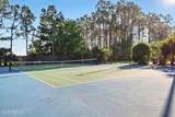 372 Johns Creek Parkway - Photo 57