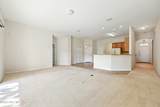 372 Johns Creek Parkway - Photo 7
