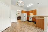 372 Johns Creek Parkway - Photo 9