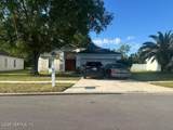 4396 Marsh Hawk Drive - Photo 1