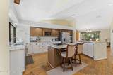 13 Colonia Court - Photo 13