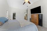 13 Colonia Court - Photo 17